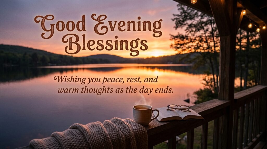 Good_Evening_Blessings_202607312220 (1)
