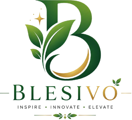 blesivo.com