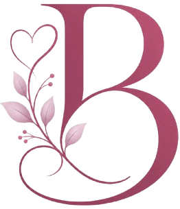 blesivo.com