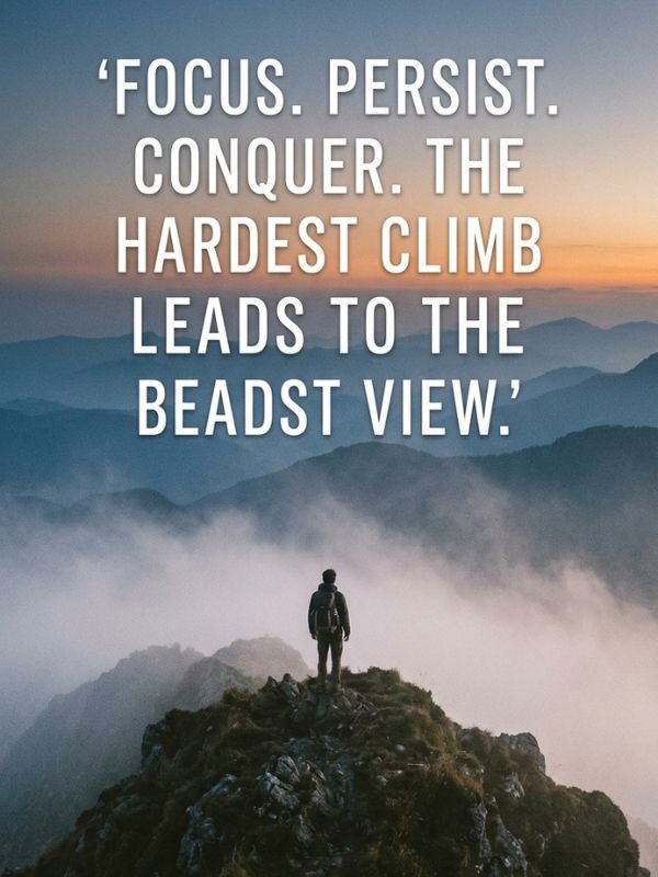 Short Quotes About Not Taking Life for Granted 