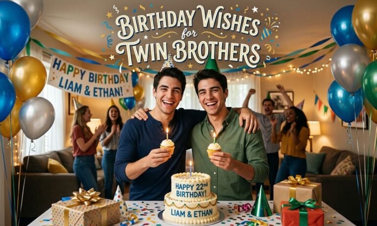 Happy Birthday God Bless You 1