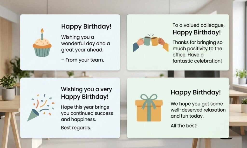 Birthday Image Quotes 