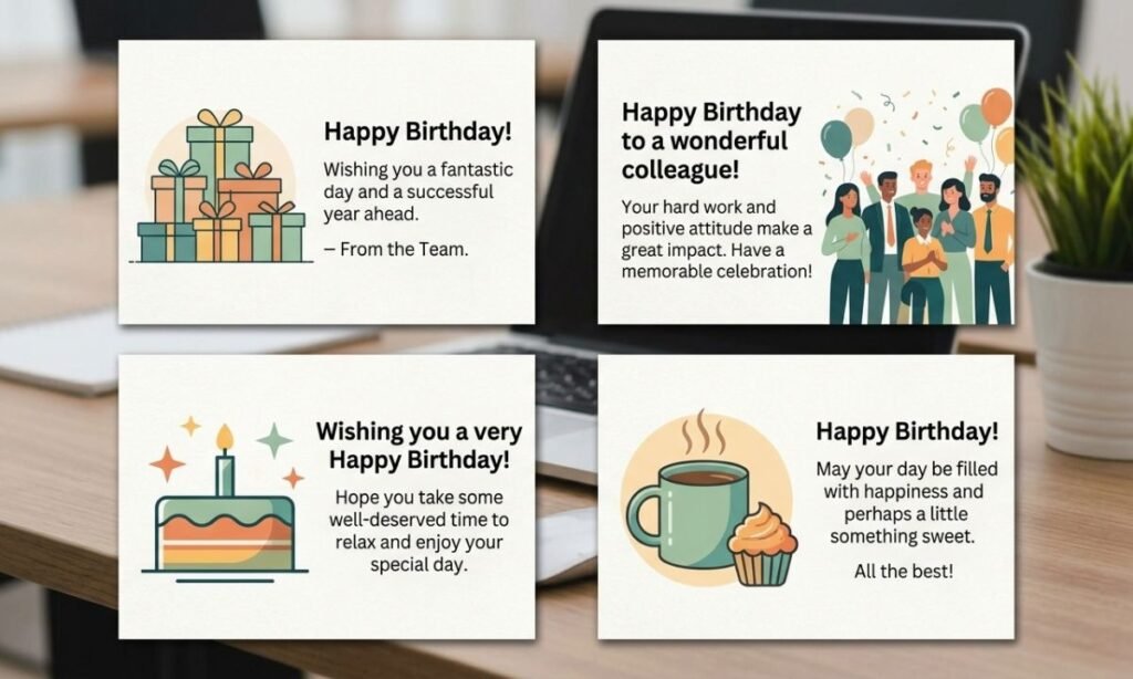 Birthday Image Quotes 