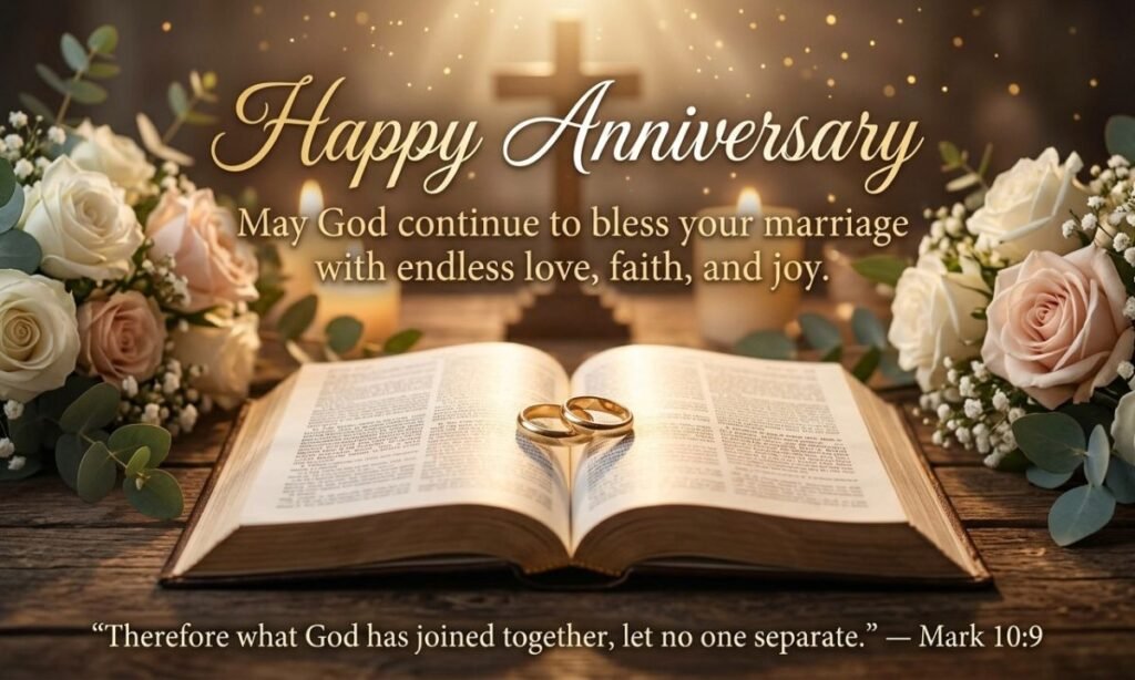 Marriage Anniversary Wishes for Mummy Papa